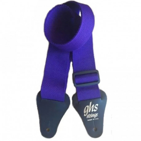 GHS A8PURP