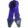 GHS A8PURP