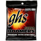 GHS GBXL