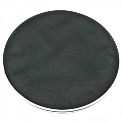 Alesis 8" Mesh Head 212010440-A
