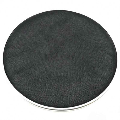 Alesis 8" Mesh Head 212010440-A
