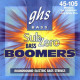 GHS CRM3045