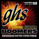 GHS GB7CL