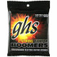 GHS GB7CL