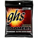 GHS GB812