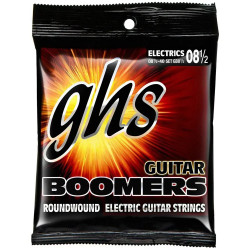 GHS GB812