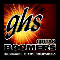 GHS GB912