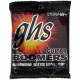 GHS GB912