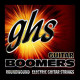 GHS GBCL8