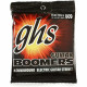 GHS GBCL8