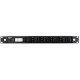 Shure ULXD4QE (G51)