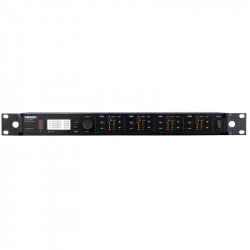Shure ULXD4QE (G51)