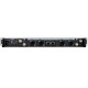 Shure ULXD4QE (G51)