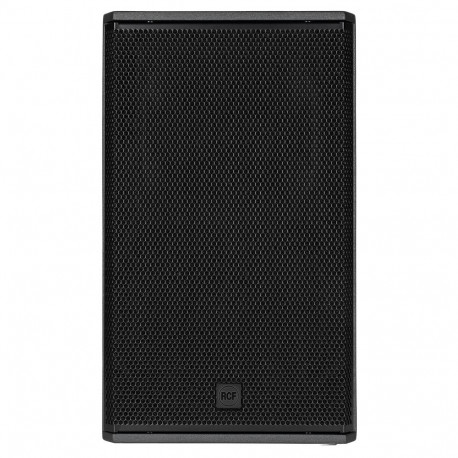 RCF NX 945-A