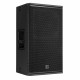 RCF NX 945-A