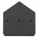 RCF NX 945-A