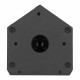 RCF NX 945-A