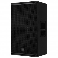 RCF NX 915-A