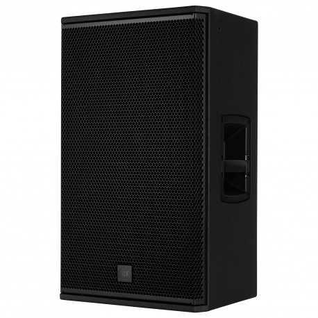 RCF NX 915-A