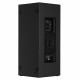 RCF NX 915-A