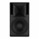 RCF NX 915-A