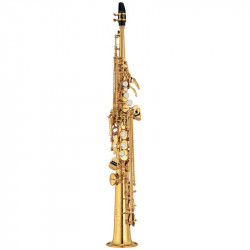 Yamaha YSS-475II