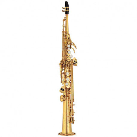 Yamaha YSS-475II