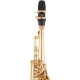 Yamaha YSS-475II