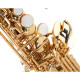 Yamaha YSS-475II