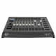 Obsidian NX-P