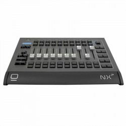 Obsidian NX-P