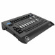 Obsidian NX-P