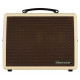 Blackstar Sonnet 60 Blonde