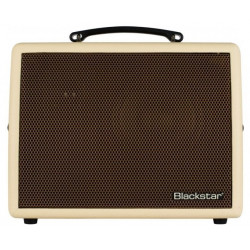 Blackstar Sonnet 60 Blonde - акустичний комбопідсилювач
