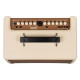 Blackstar Sonnet 60 Blonde