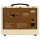 Blackstar Sonnet 60 Blonde