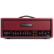 BLACKSTAR HTV-DA-100 DOUG ALDRICH RUBY SIGNATURE HEAD