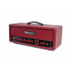 BLACKSTAR HTV-DA-100 DOUG ALDRICH RUBY SIGNATURE HEAD