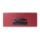 BLACKSTAR HTV-DA-100 DOUG ALDRICH RUBY SIGNATURE HEAD