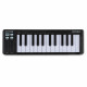 ARTURIA MICROLAB MK3 (BLACK)
