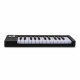 ARTURIA MICROLAB MK3 (BLACK)