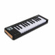 ARTURIA MICROLAB MK3 (BLACK)