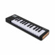 ARTURIA MICROLAB MK3 (BLACK)