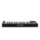 ARTURIA MICROLAB MK3 (BLACK)