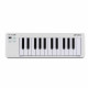 ARTURIA MICROLAB MK3 (WHITE)