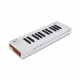 ARTURIA MICROLAB MK3 (WHITE)