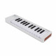 ARTURIA MICROLAB MK3 (WHITE)