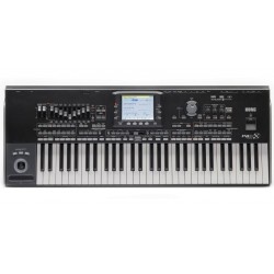 KORG PA3X-61