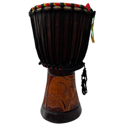 KANGABA KDJS10