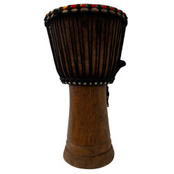 KANGABA KDJS12-1